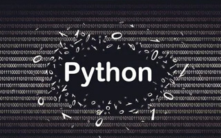 靖边 mongo排序sort,php如何按顺序排列数组？